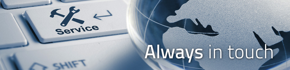 /upload/header/support/RMA on line 940x229.jpg